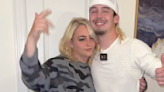 'American Idol' Star Noah Thompson Breaks Silence About HunterGirl Dating Rumors on TikTok