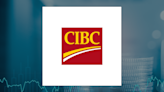 Canadian Imperial Bank of Commerce (NYSE:CM) Stock Position Decreased by Truist Financial Corp