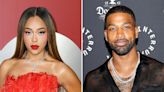 Jordyn Woods Clarifies Apparent Reference to Tristan Thompson Cheating Scandal: ‘No Shade’