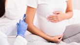 Pregnancy complications: Risks of Hepatitis A, B, and C, how to prevent inflammation of liver