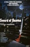 Sword of Heaven