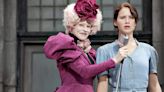 The New ‘Hunger Games’ Book Sounds So Pretentious