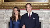 Kate Middleton and Prince William's split was the 'best thing that happened to them' claims royal expert