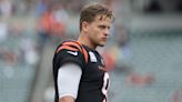 Bengals news: Bengals add to offense, Joe Burrow’s new look, 49ers injury shocker