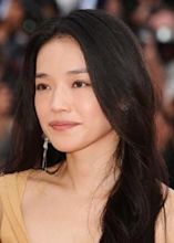 Shu Qi