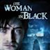 The Woman in Black