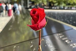 Ceremonies to honor 9/11 victims across Miami Valley today