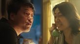 驚悚電影《Open The Door》10月25日已在韓上映，這家人將發現什麼樣的秘密！