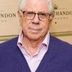 Carl Bernstein