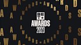 BET Awards 2023