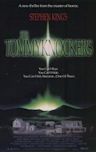 The Tommyknockers (miniseries)