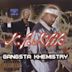 Gangsta Khemistry