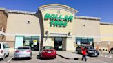 9 Best Winter Items To Buy at Dollar Tree Now