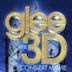 Glee: The 3D Concert Movie