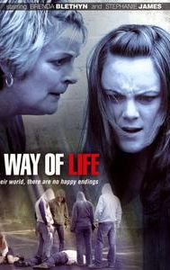 A Way of Life (2004 film)