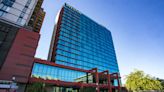 Trustee auction for Westin Tempe hotel delayed again - Phoenix Business Journal