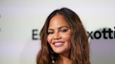 Chrissy Teigen Reveals She’s Lost the Ability To Do One Thing Since Having Baby Esti: ‘How Do I Get It Back?'