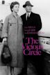 The Vicious Circle (1957 film)