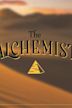 The Alchemist | Drama