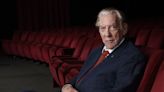 In appreciation: Donald Sutherland’s enigma variations, in 5 roles