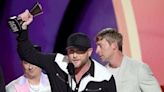 Multi-Platinum country music star Cole Swindell to headline Military Appreciation concert