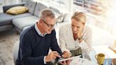 Council Post: Integrating Asset Protection Strategies Into Retirement Planning