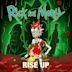 Rise Up [From "Rick and Morty: Season 7"]