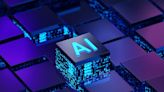 AI Is Driving Memory And Storage Demand And Product Introductions
