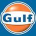 Gulf Oil