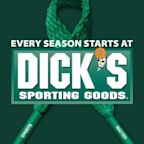 Dick's Sporting Goods