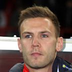 Andreas Weimann