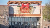 A man drove into the Pueblo Mall food court. Here's how it could've been prevented