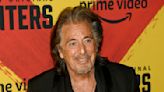 Al Pacino Recalls Turning Down ‘Star Wars’ Despite ‘So Much Money,’ Jokes: ‘I Gave Harrison Ford a Career’