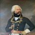 Adam Philippe, Comte de Custine