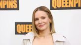 Kristen Bell Shares Rare Photos of Children from Outdoorsy Vacation