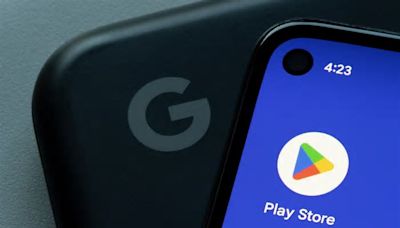 How to Turn On Google Play’s New Biometric Verification Feature