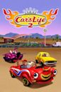 Car's Life 2