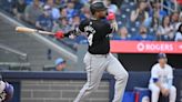 White Sox activate DH Eloy Jimenez from 10-day IL