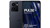 HMD wants to be the new Blackberry as it launches new affordable handset to appeal to B2B, enterprise markets — Pulse+ Business Edition is as bland as it gets but don't ignore its shockingly good business credentials