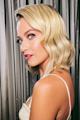 Meredith Hagner