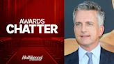 ‘Awards Chatter’ Podcast — Bill Simmons (‘Music Box’)