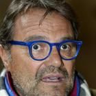 Oliviero Toscani