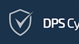 DPS Cyber Security Crypto Recovery Company Delivers Its Best Resources on Recovery Issues