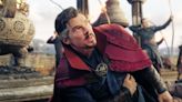 What ‘Doctor Strange 2’ Blockbuster Ticket Sales Signal for Summer Movie Season