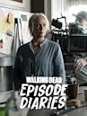 The Walking Dead: Episode Diaries