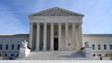 Daily Briefing: First-ever Supreme Court code of conduct