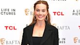 Margot Robbie Says I, Tonya Was First Movie to Make Her Feel Like a 'Good Actor'