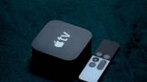 Si tienes un Apple TV antiguo Netflix tiene malas noticias para ti, ¿qué está pasando?