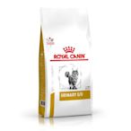 Royal Canin法國皇家 LP34泌尿道配方 成貓飼料 7kg