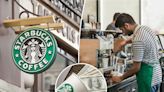 I was a Starbucks barista — here are 7 ways customers waste their money by not ordering correctly